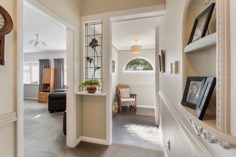 Photo of property in 14 Hume Street, Alicetown, Lower Hutt, 5010