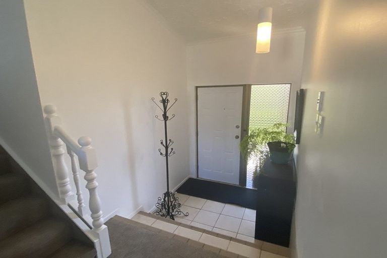 Photo of property in 4 Ngahere Street, Inglewood, 4330