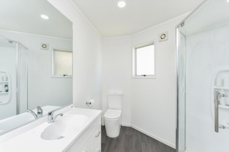 Photo of property in 52 Snell Street, Morrinsville, 3300