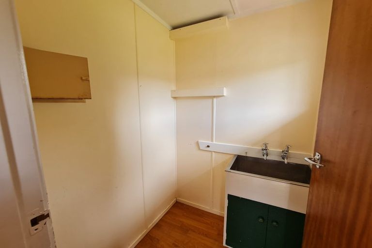 Photo of property in 23 Homedale Street, Pukehangi, Rotorua, 3015