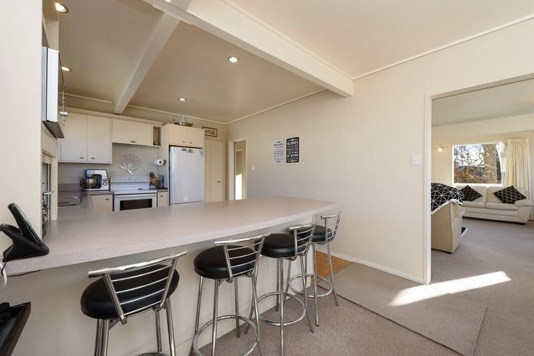 Photo of property in 15 Nagpur Terrace, Broadmeadows, Wellington, 6035