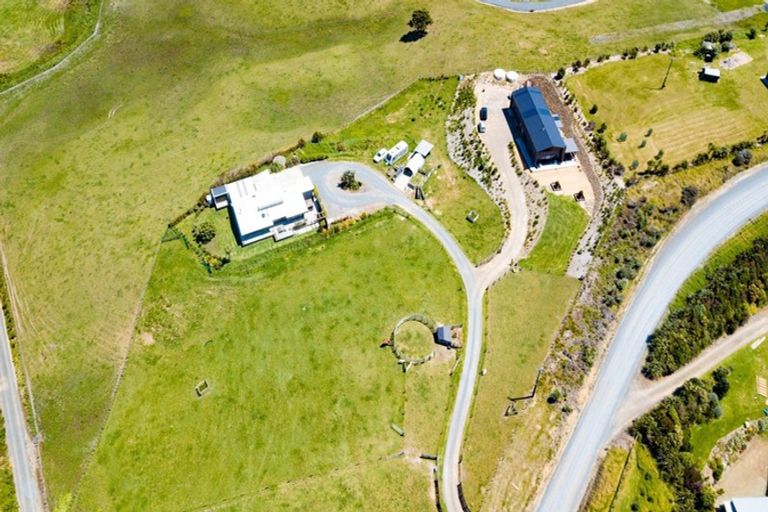 Photo of property in 45 Mclean Road, Waipu, 0582