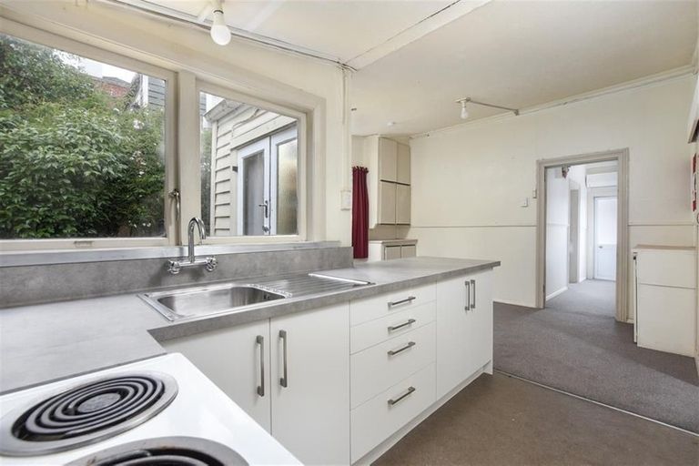 Photo of property in 39 Islington Street, North East Valley, Dunedin, 9010