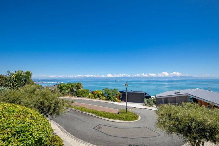 Photo of property in 6 Arthur Vista, Atawhai, Nelson, 7010