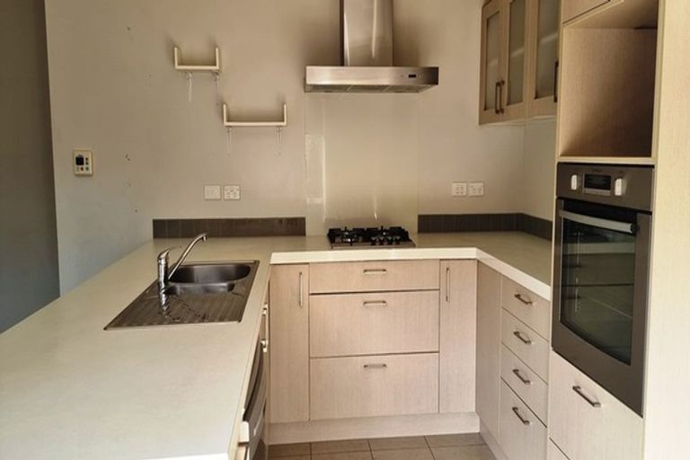 Photo of property in 128 Glendhu Road, Bayview, Auckland, 0629