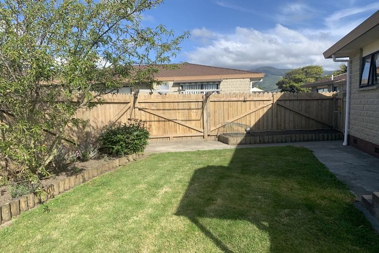 Photo of property in 1/23 Chandler Street, Tahunanui, Nelson, 7011