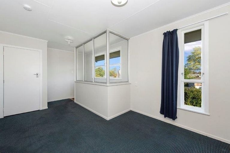 Photo of property in 2 Bellmont Avenue, Chartwell, Hamilton, 3210