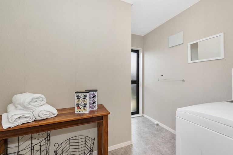 Photo of property in 36 Page Street, Morrinsville, 3300