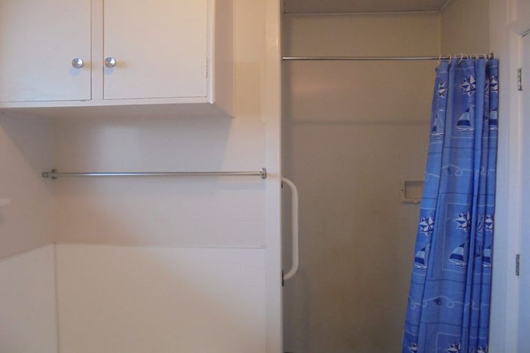 Photo of property in 25 Cardome Street, Bishopdale, Christchurch, 8053