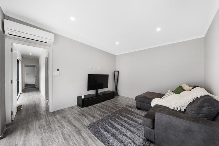 Photo of property in 5 Whakapono Road, Pukekohe, 2120