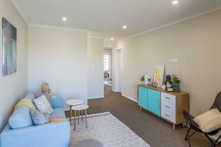 Photo of property in 39 Ridgedale Crescent, Flagstaff, Hamilton, 3210