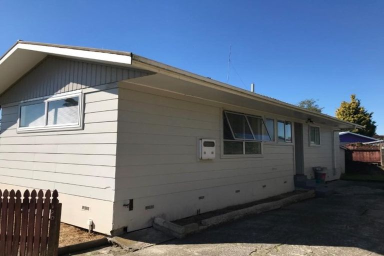 Photo of property in 120 Saxbys Road, Deanwell, Hamilton, 3206