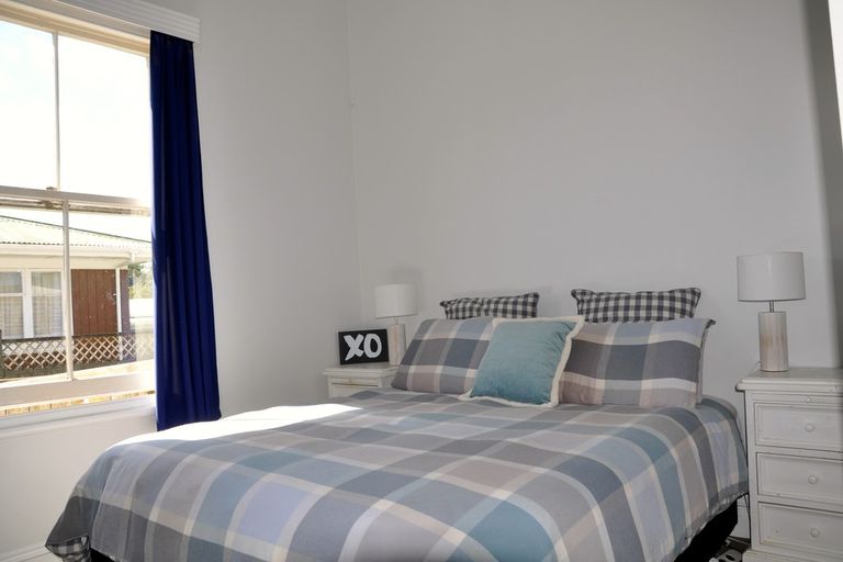 Photo of property in 85 Consols Street, Waihi, 3610