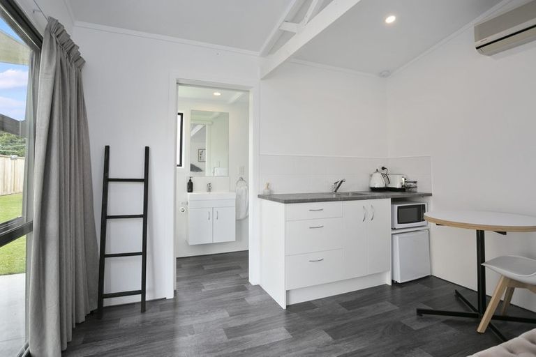 Photo of property in 2 Froude Street, Leamington, Cambridge, 3432