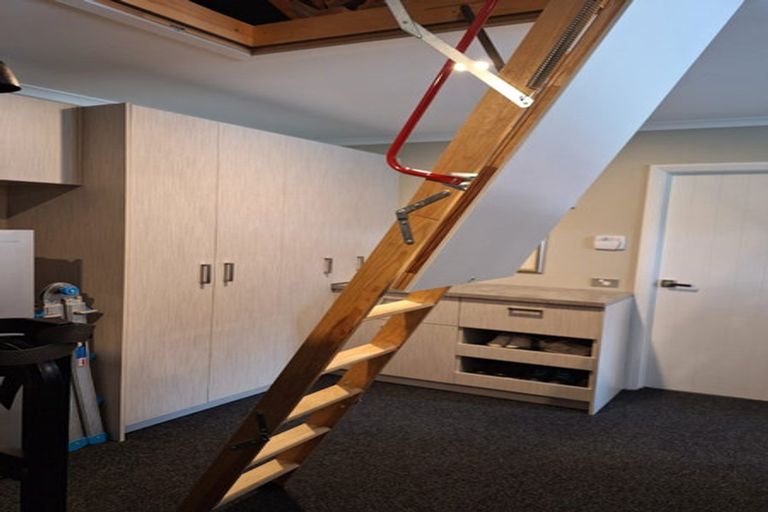 Photo of property in 8 Turnberry Close, Aongatete, Katikati, 3178