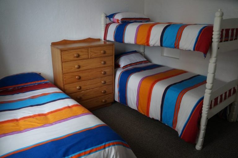 Photo of property in 122 Malfroy Road, Victoria, Rotorua, 3010