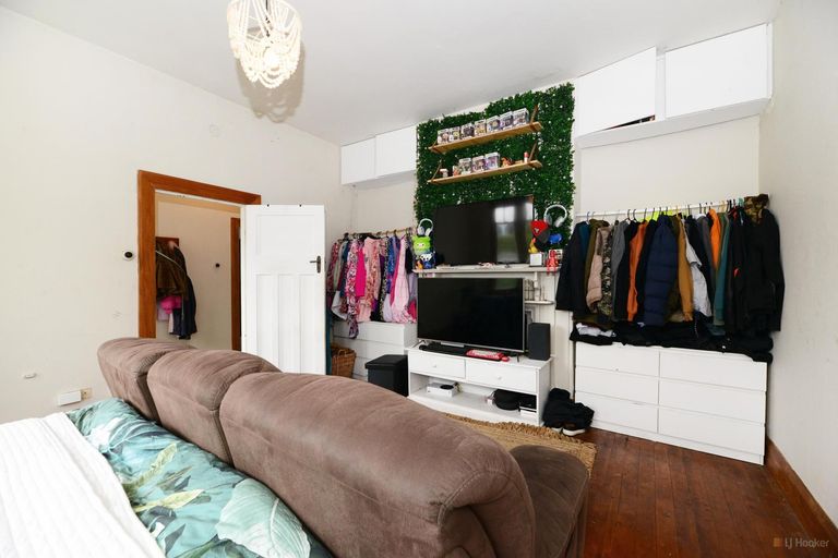 Photo of property in 23 Harris Street, Waimate, 7924