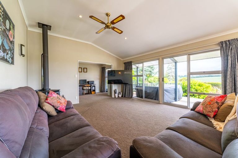 Photo of property in 13 Talbot Road, Salisbury, Timaru, 7971