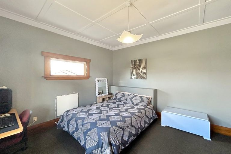 Photo of property in 166 George Street, Windsor, Invercargill, 9810