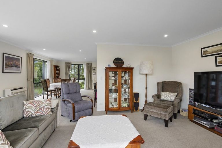 Photo of property in 81 Barkers Road, Methven, 7730