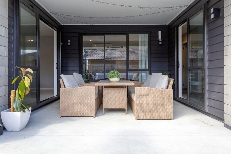 Photo of property in 12 Tawhai Crescent, Wharewaka, Taupo, 3330