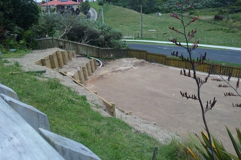 Photo of property in 8 Ngaroma Lane, Maketu, Paengaroa, 3189