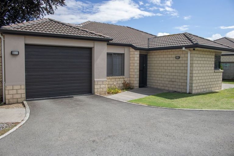 Photo of property in 6b Vosper Street, Matamata, 3400