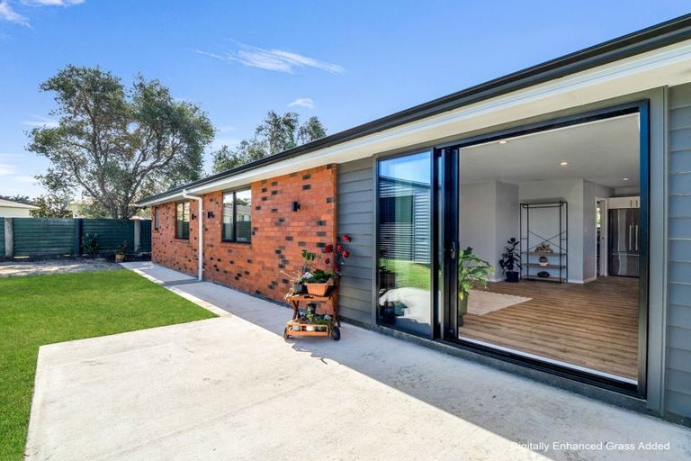 Photo of property in 18a Puriri Street, Gonville, Wanganui, 4501