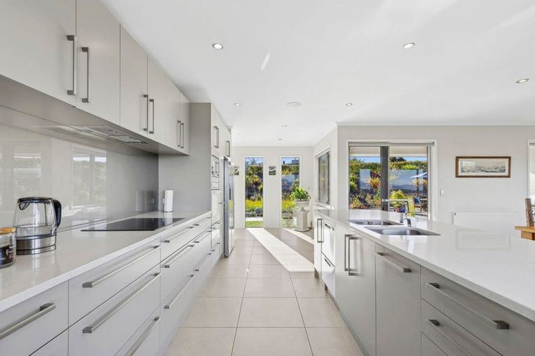 Photo of property in 99 Redvale Road, Redwood Valley, Richmond, 7081