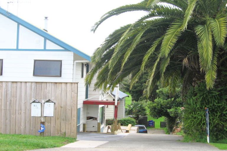 Photo of property in 8b Oriana Crescent, Bellevue, Tauranga, 3110