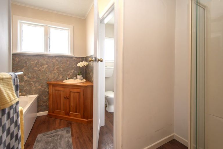 Photo of property in 62 Marlow Road, Aranui, Christchurch, 8061