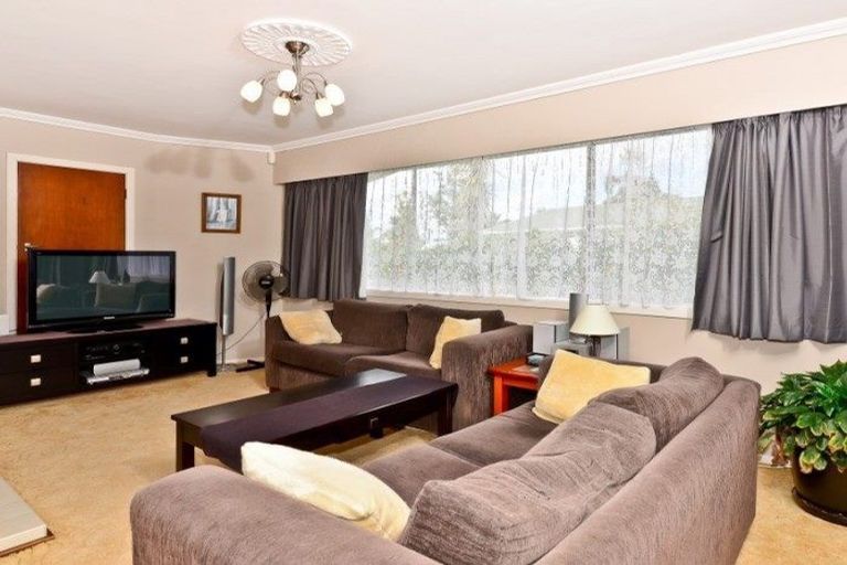 Photo of property in 23 Thorpe Street, Fairview Downs, Hamilton, 3214
