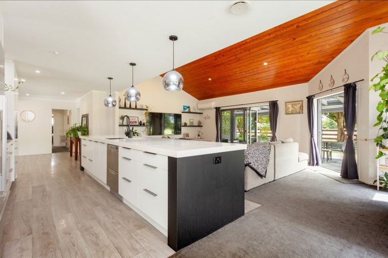 Photo of property in 19 Titoki Street, Matamata, 3400