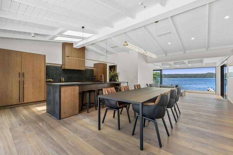 Photo of property in 47 Wharetoroa Drive, Rotoiti Forest, Rotorua, 3074