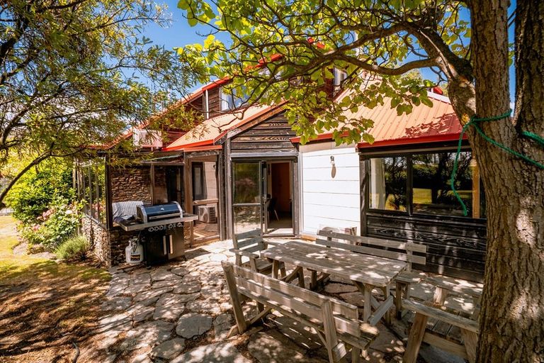 Photo of property in 4 Coleraine Street, Cromwell, 9310