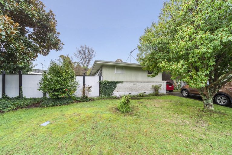 Photo of property in 13 Von Dadelszen Place, Havelock North, 4130