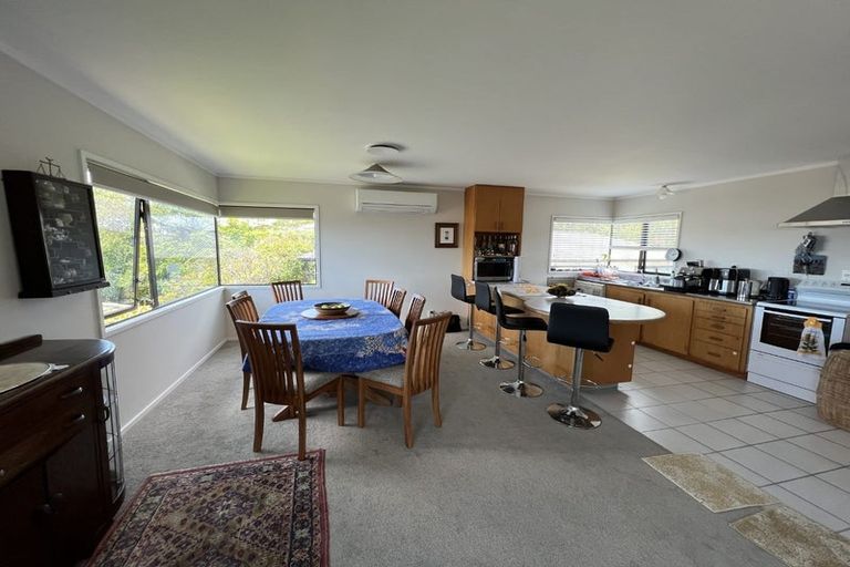 Photo of property in 28 Castaway Place, Gulf Harbour, Whangaparaoa, 0930