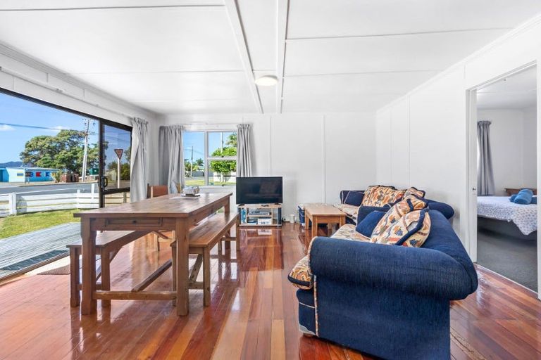 Photo of property in 2a Finch Street, One Tree Point, 0118