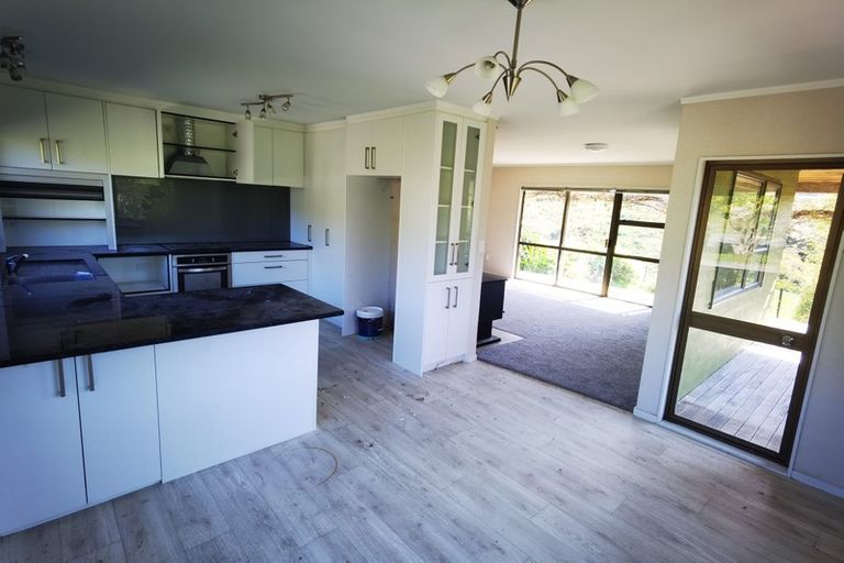 Photo of property in 35 Russell Road, Wainui, Silverdale, 0992