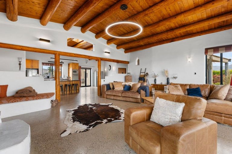 Photo of property in 11 Hortons Way, Cromwell, 9310