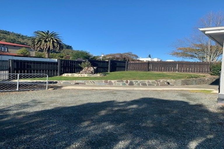 Photo of property in 124 Waimea Road, Nelson South, Nelson, 7010