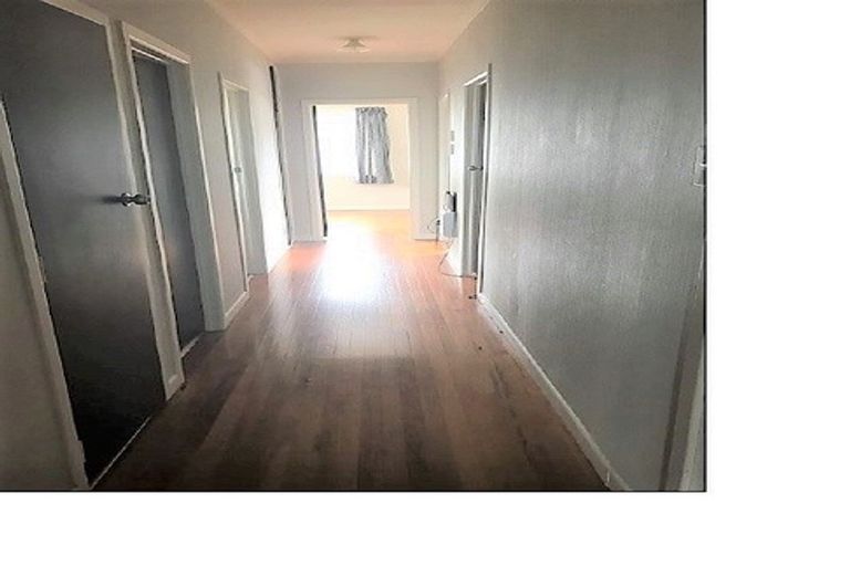 Photo of property in 40 Mansel Avenue, Hillcrest, Hamilton, 3216