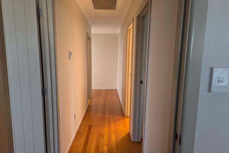 Photo of property in 49a Crane Street, Mount Maunganui, 3116