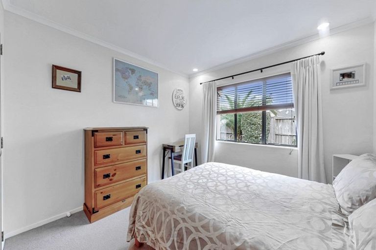 Photo of property in 8 Grant Place, Matamata, 3400