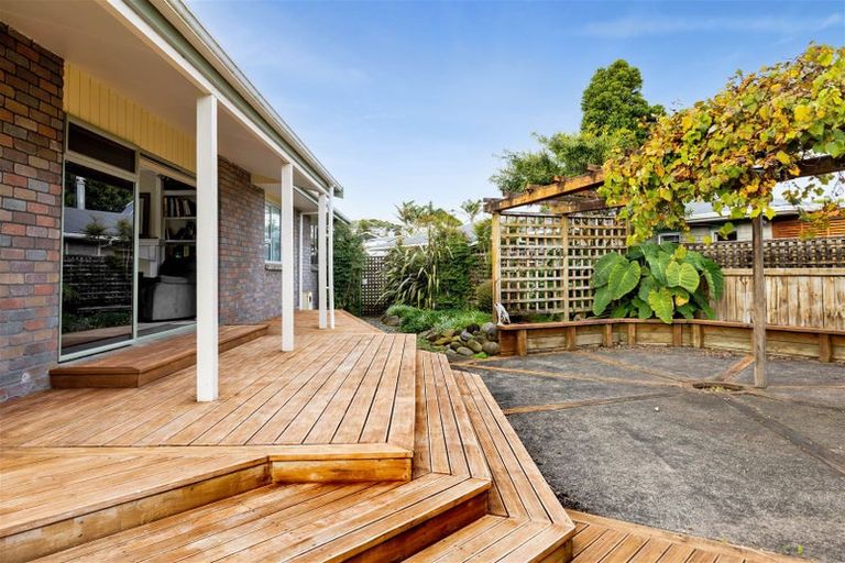 Photo of property in 44c Glamis Avenue, Bell Block, New Plymouth, 4312