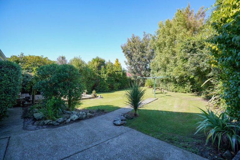 Photo of property in 141 Moana Street, Rosedale, Invercargill, 9810
