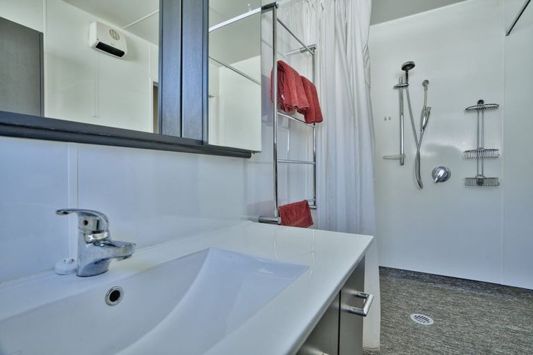 Photo of property in 69 Hampden Street, Hokitika, 7810