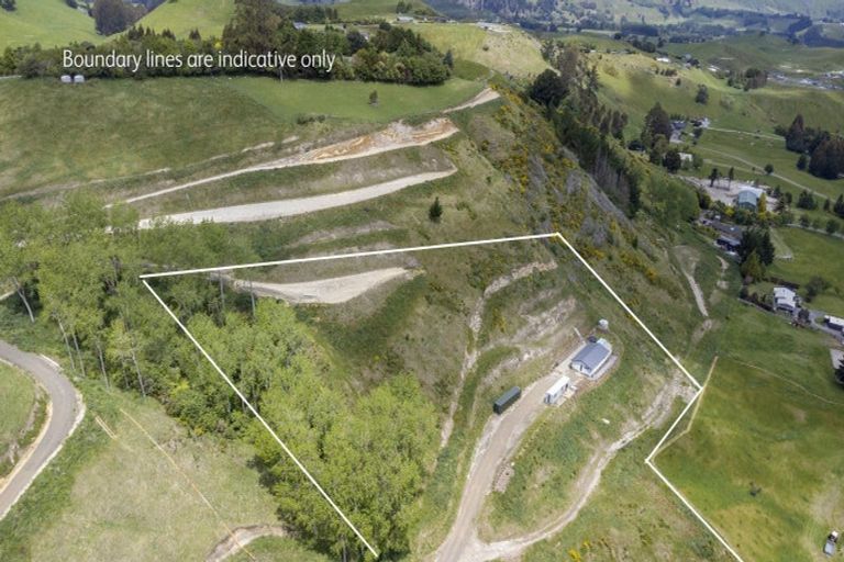 Photo of property in 1040 Mapara Road, Kinloch, Taupo, 3385