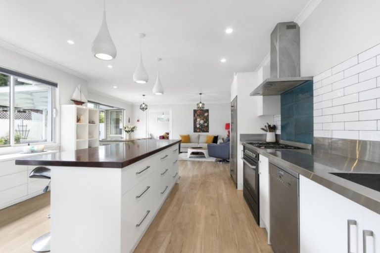 Photo of property in 714b High Street, Boulcott, Lower Hutt, 5010