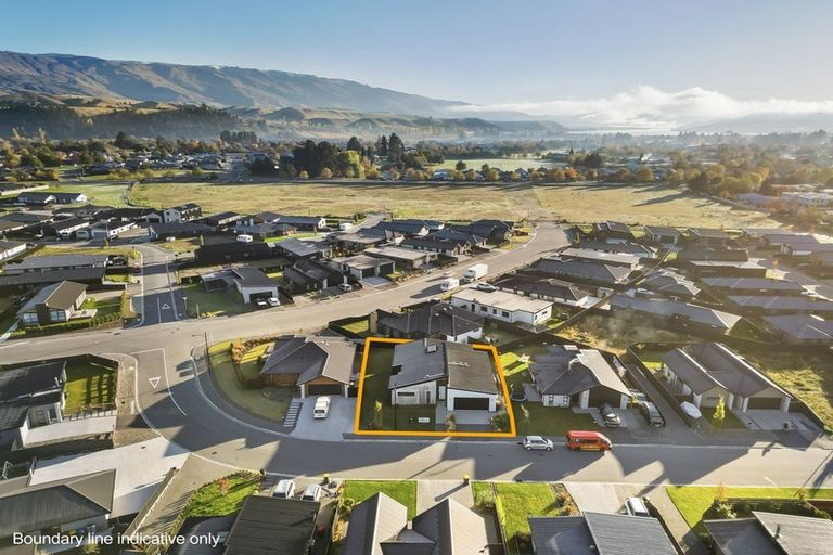 Photo of property in 4 Smitham Drive, Cromwell, 9310